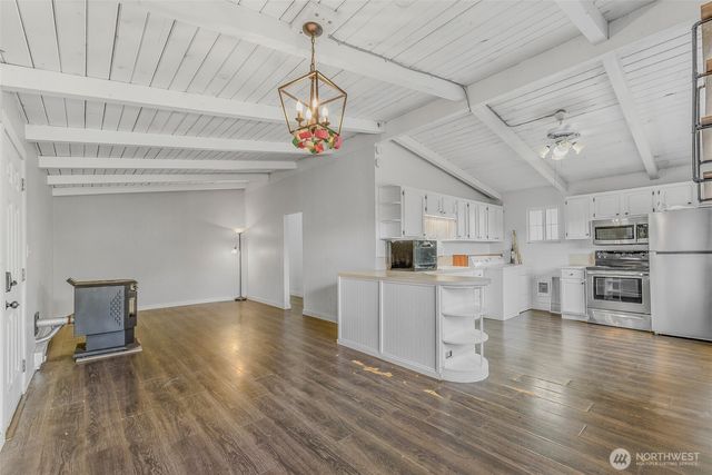 147 Mountain View Drive, Longview, WA 98632