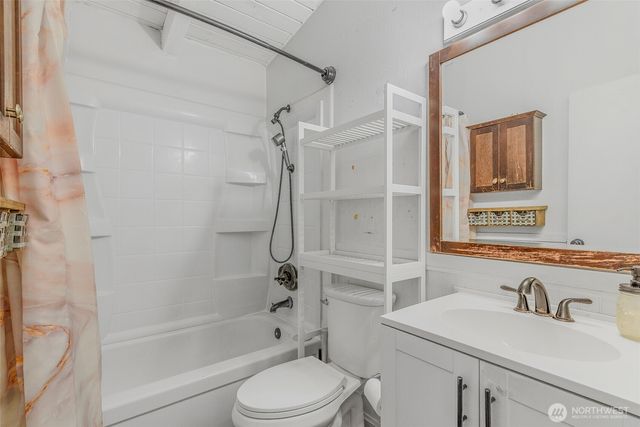 147 Mountain View Drive, Longview, WA 98632