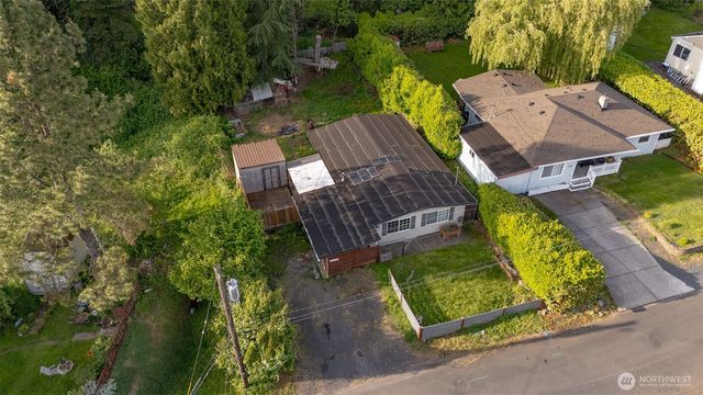 147 Mountain View Drive, Longview, WA 98632