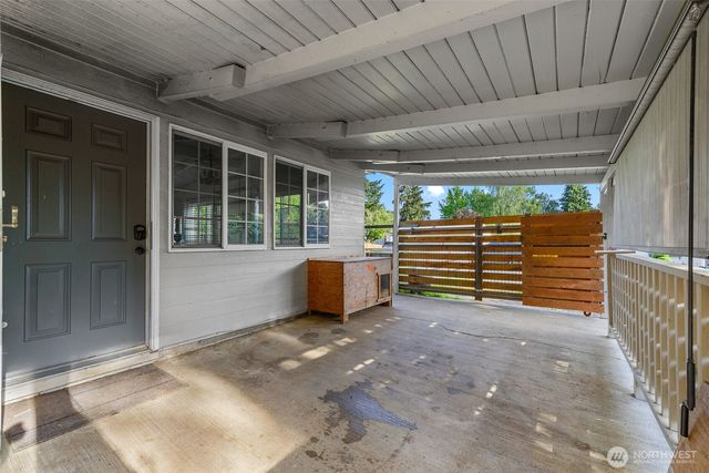 147 Mountain View Drive, Longview, WA 98632