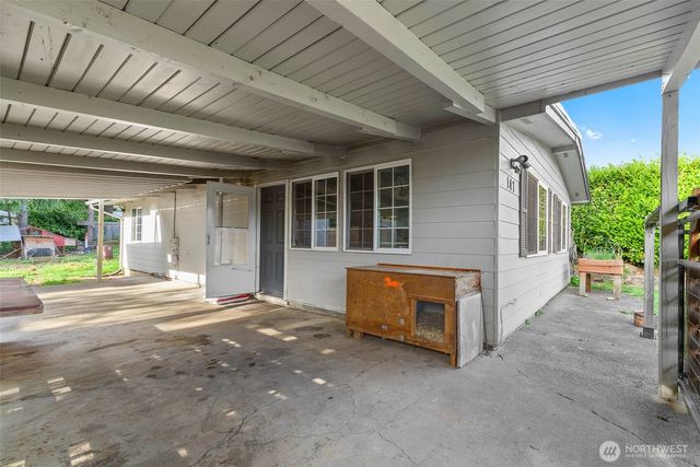 147 Mountain View Drive, Longview, WA 98632