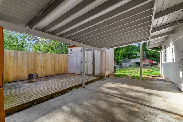 147 Mountain View Drive, Longview, WA 98632