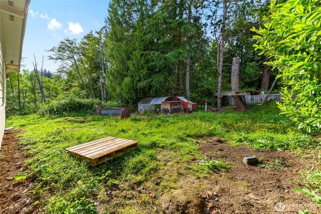 147 Mountain View Drive, Longview, WA 98632