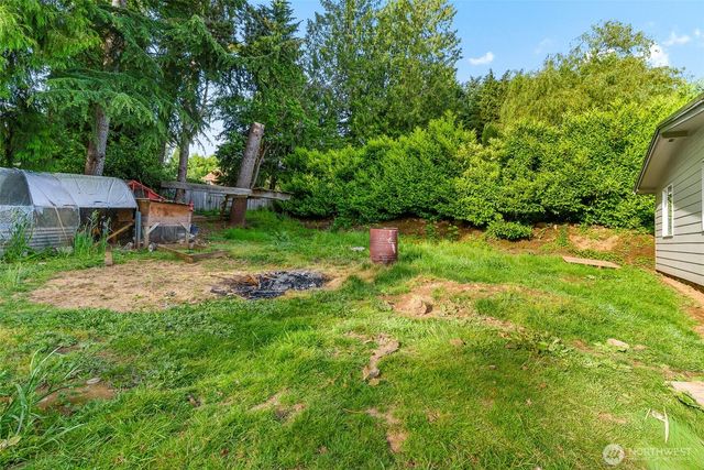 147 Mountain View Drive, Longview, WA 98632