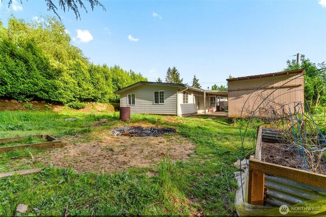 147 Mountain View Drive, Longview, WA 98632