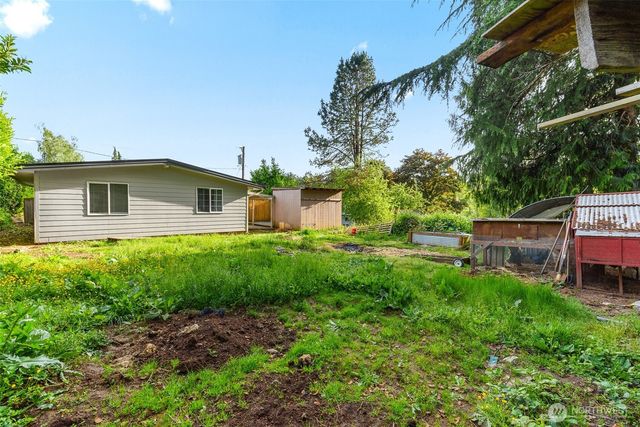 147 Mountain View Drive, Longview, WA 98632