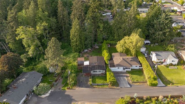 147 Mountain View Drive, Longview, WA 98632
