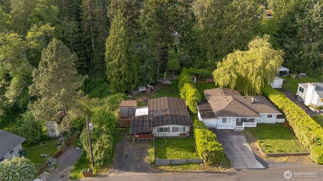 147 Mountain View Drive, Longview, WA 98632