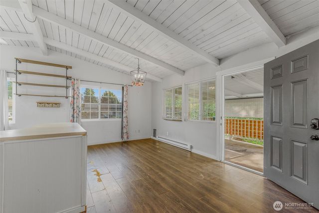 147 Mountain View Drive, Longview, WA 98632