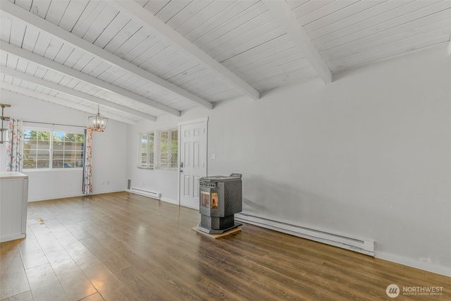 147 Mountain View Drive, Longview, WA 98632