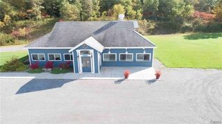 6506 State Route 5, Westmoreland, NY 13476