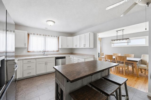 918 N 24TH Street, Council Bluffs, IA 51501