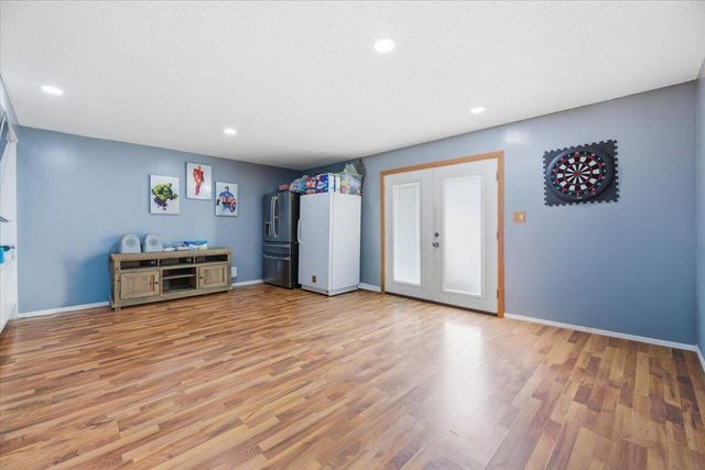 918 N 24TH Street, Council Bluffs, IA 51501