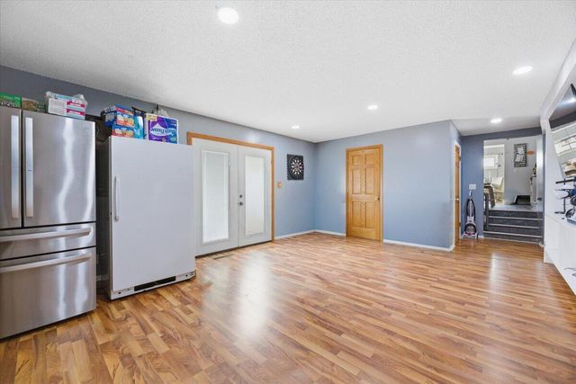 918 N 24TH Street, Council Bluffs, IA 51501