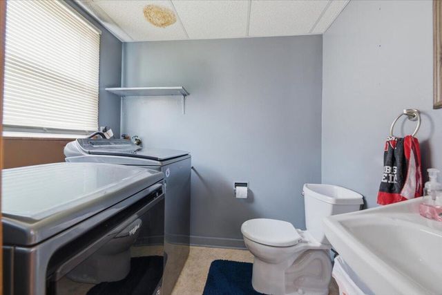 918 N 24TH Street, Council Bluffs, IA 51501