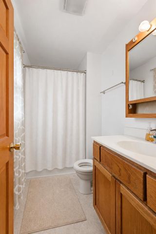 918 N 24TH Street, Council Bluffs, IA 51501