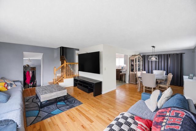 918 N 24TH Street, Council Bluffs, IA 51501