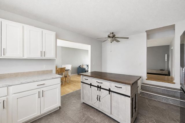 918 N 24TH Street, Council Bluffs, IA 51501
