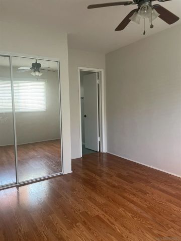 1078-82 Hayes Ave, San Diego, CA 92103