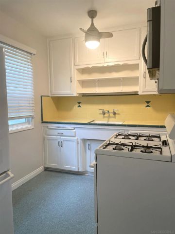 1078-82 Hayes Ave, San Diego, CA 92103