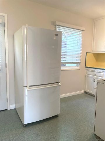 1078-82 Hayes Ave, San Diego, CA 92103