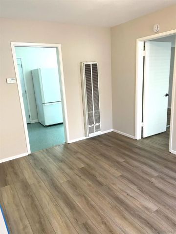 1078-82 Hayes Ave, San Diego, CA 92103