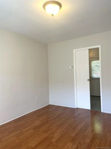 1078-82 Hayes Ave, San Diego, CA 92103