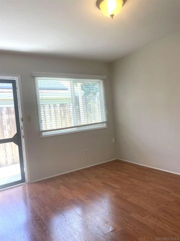 1078-82 Hayes Ave, San Diego, CA 92103