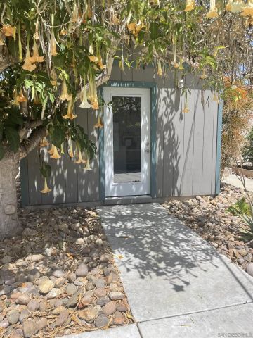 1078-82 Hayes Ave, San Diego, CA 92103