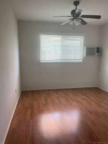 1078-82 Hayes Ave, San Diego, CA 92103