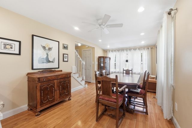 13 Stagg Dr, Natick, MA 01760