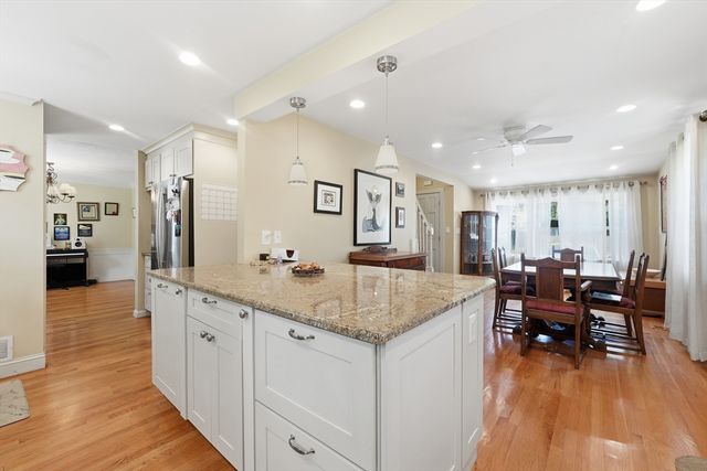 13 Stagg Dr, Natick, MA 01760