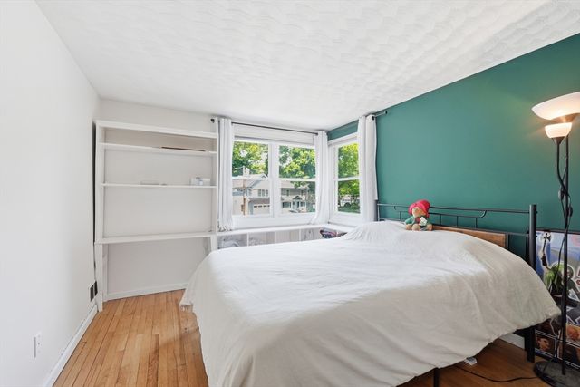 13 Stagg Dr, Natick, MA 01760