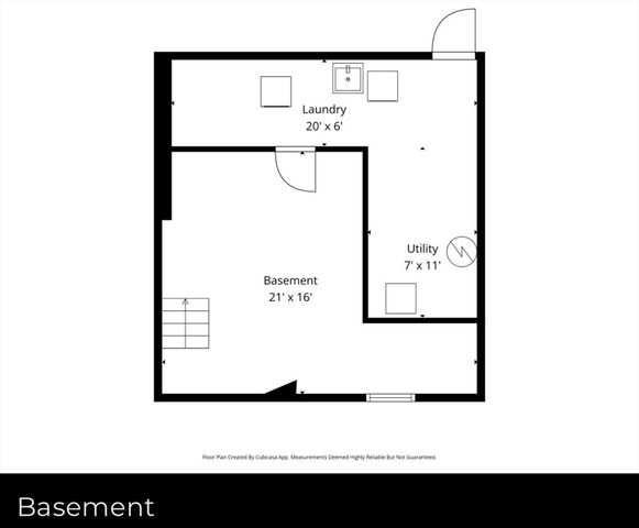 13 Stagg Dr, Natick, MA 01760