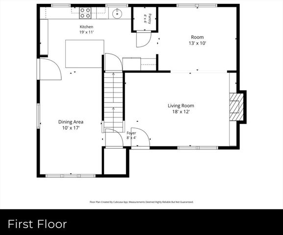 13 Stagg Dr, Natick, MA 01760