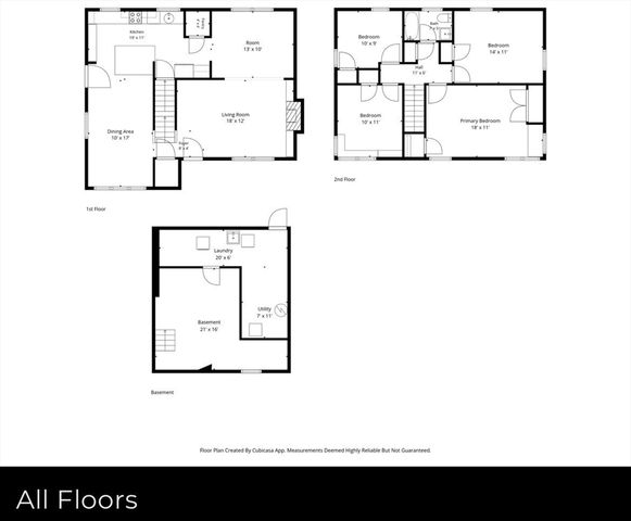 13 Stagg Dr, Natick, MA 01760