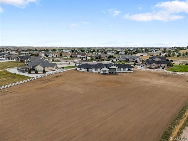 29151 E 165th Ave, Brighton, CO 80603