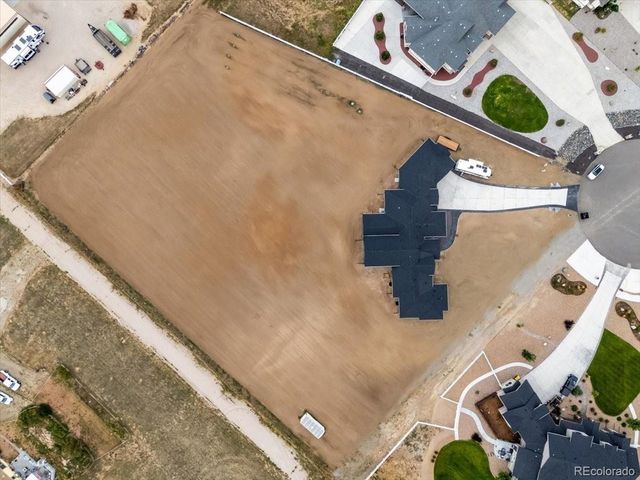 29151 E 165th Ave, Brighton, CO 80603
