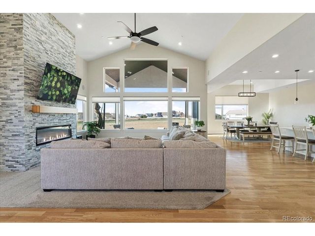 29151 E 165th Ave, Brighton, CO 80603