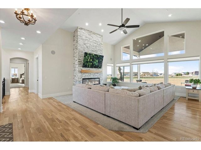 29151 E 165th Ave, Brighton, CO 80603