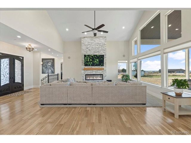 29151 E 165th Ave, Brighton, CO 80603