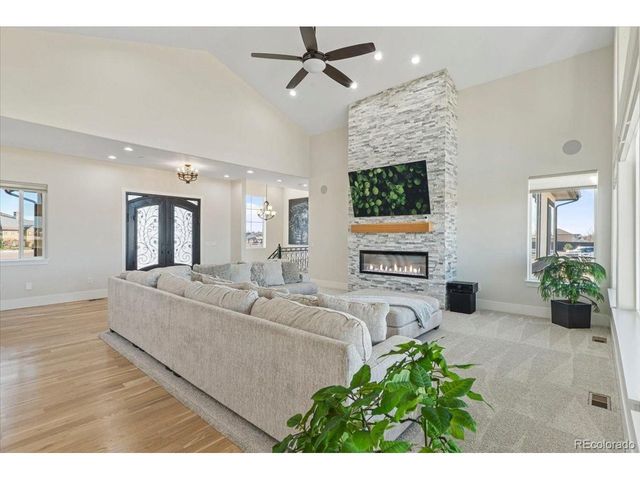 29151 E 165th Ave, Brighton, CO 80603