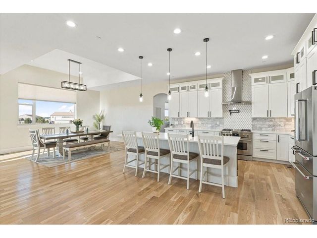 29151 E 165th Ave, Brighton, CO 80603