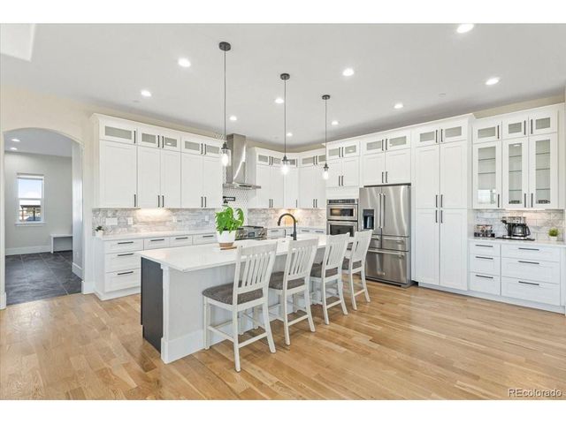 29151 E 165th Ave, Brighton, CO 80603