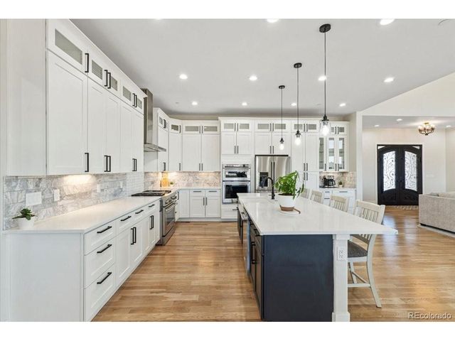 29151 E 165th Ave, Brighton, CO 80603
