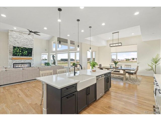 29151 E 165th Ave, Brighton, CO 80603