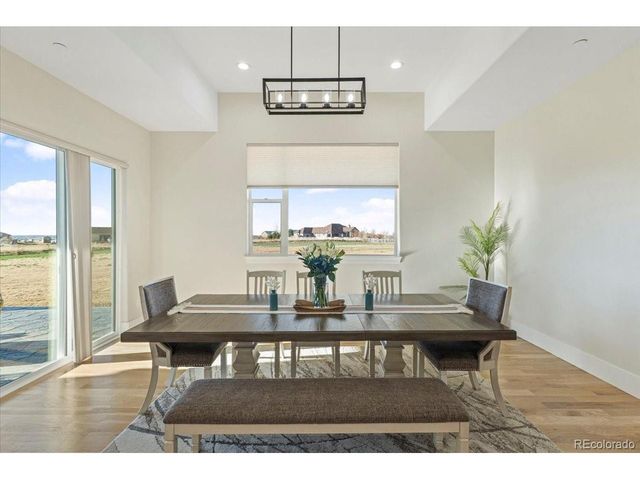 29151 E 165th Ave, Brighton, CO 80603