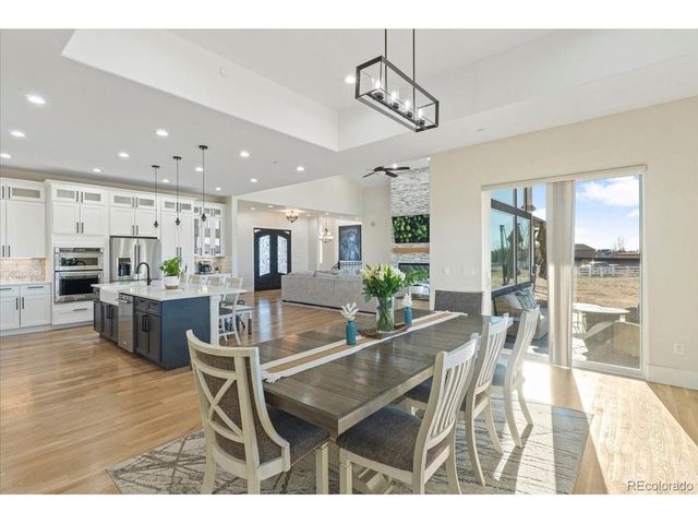 29151 E 165th Ave, Brighton, CO 80603