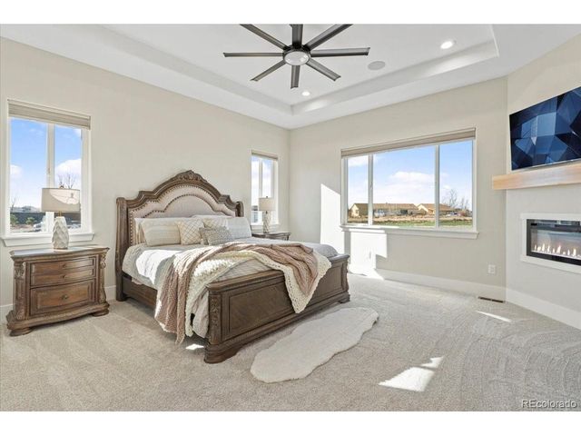 29151 E 165th Ave, Brighton, CO 80603