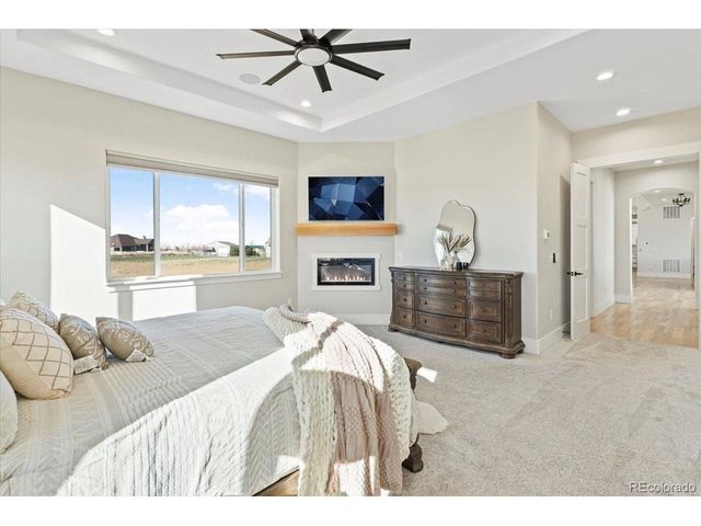 29151 E 165th Ave, Brighton, CO 80603